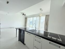 St. Thomas Suites (D9), Condominium #597202371